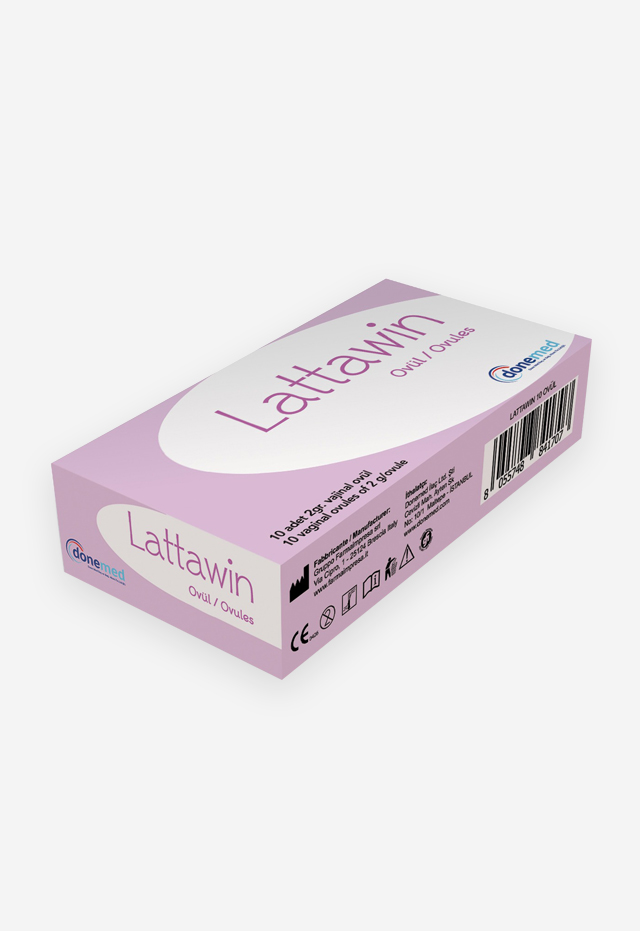 Lattawin